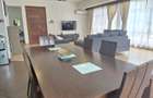 Serviced 2 Bed Apartment with En Suite at Beach Road - 1