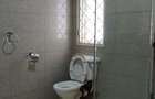 5 Bed House in Rosslyn - 13