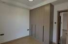 2 Bed Apartment with En Suite at Othaya Road - 10