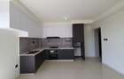 2 Bed Apartment with En Suite at Westlands Rd - 4
