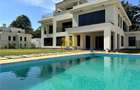 5 Bed House with Garden in Loresho - 1