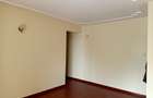 2 Bed Apartment with En Suite at Mararo Rd - 2