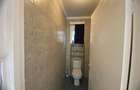 2 Bed House with En Suite in Spring Valley - 11