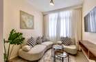 2 Bed Apartment with En Suite at Sports Road - 13