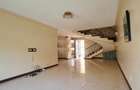 4 Bed Townhouse with Swimming Pool in Westlands Area - 9