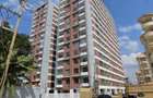 2 Bed House with Swimming Pool in Lavington - 1