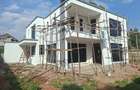 4 Bed House with En Suite in Kikuyu Town - 20