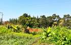 Land in Redhill - 4