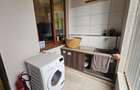 Furnished 2 Bed Apartment with En Suite at Donyo Sabuk - 11