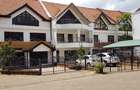 4 Bed Townhouse with En Suite at Westland School Lane - 1