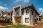 4 Bed Villa with En Suite in Loresho - 3