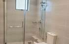 4 Bed Townhouse with En Suite in Rosslyn - 9