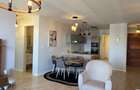 Furnished 2 Bed Apartment with En Suite at Kileleshwa Estate. - 1