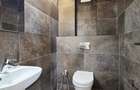 3 Bed Apartment with En Suite at Purple Haze - 14