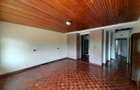 5 Bed Villa with En Suite at Rhapta Road - 1