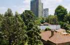 3 Bed Apartment with En Suite at 2026-429 - 25