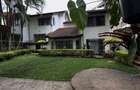 4 Bed Townhouse with En Suite in Kilimani - 9