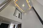 5 Bed House with En Suite in Kikuyu Town - 9