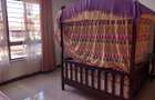 5 Bed Villa with En Suite in Lavington - 3