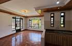 4 Bed House in Karen - 15