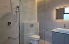 4 Bed Villa with En Suite at Bogani Road - 13