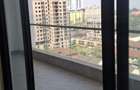 2 Bed Apartment with Swimming Pool at Menelik Road - 9