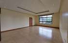 5 Bed Townhouse with En Suite at Runda Mumwe - 9