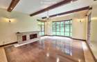 5 Bed Townhouse with En Suite at Runda Park Estate - 3
