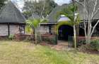 3 Bed House with En Suite in Karen - 1