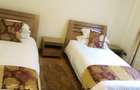 2 Bed House with En Suite in Nyari - 13