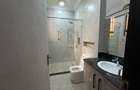 4 Bed Villa with En Suite in Karen - 7