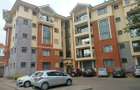 3 Bed Apartment with Staff Quarters in Lavington - 1