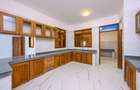 3 Bed Apartment with En Suite at Pwani Road - 2