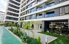 2 Bed Apartment with Swimming Pool at Westlands Road - 1