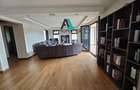 4 Bed Townhouse with En Suite in Lavington - 5