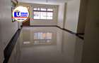3 Bed Apartment with En Suite in Kizingo - 20