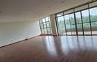 3 Bed Apartment with En Suite at Muthaiga Heights - 16