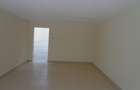 10,000 ft² Warehouse with Service Charge Included in Mombasa Road - 20