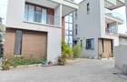 5 Bed Townhouse with En Suite at Lavington Green - 3
