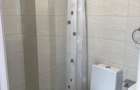 2 Bed Apartment with En Suite at Gataka Road - 5