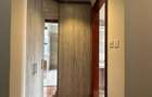 5 Bed Townhouse with En Suite in Karen - 17