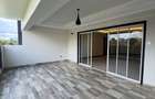3 Bed Apartment with En Suite in Riverside - 1