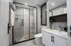 Furnished 1 Bed Apartment with Swimming Pool at Kasuku Lane - 12