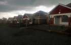 3 Bed House with En Suite at Kitengela - 4