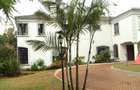 4 Bed House with En Suite at Runda Groove - 14