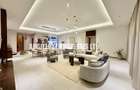 4 Bed Apartment with En Suite at Loresho - 7