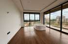 4 Bed Apartment with En Suite in Spring Valley - 8