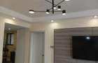 Serviced 3 Bed Apartment with En Suite in Kilimani - 2