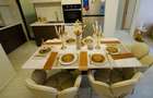 1 Bed Apartment with En Suite at 2026-511 1 Bed - 5