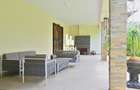 5 Bed Townhouse with En Suite in Kyuna - 4